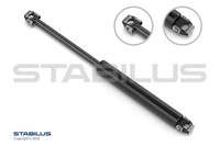 Stabilus Heckklappen DäMpfer Gasfeder Kofferraum // LIFT-O-MAT® 1575BV FüR BMW