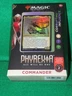 MTG PHYREXIA ALL WILL BE ONE CORRUPTING INFLUENCE COMMANDER DECK NEW SEALED