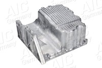 Aic ÖLwanne U.A. FüR Alfa Romeo, Fiat, Lancia