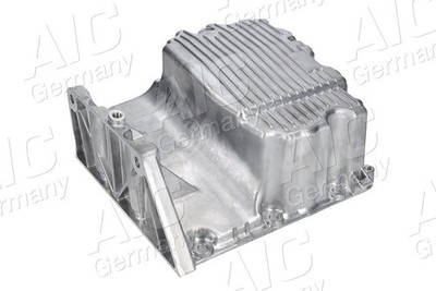AIC Ölwanne  u.a. für ALFA ROMEO, FIAT, LANCIA