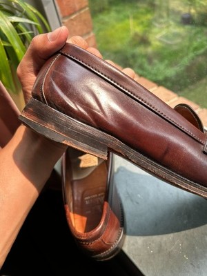 Alden 986