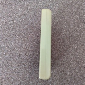 Confirmed operation power memory Sakura Wars 2 specification Sega Saturn