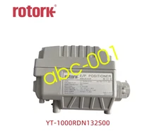 1pc NEW Rotork valve positioner YT-1000RDN132S00