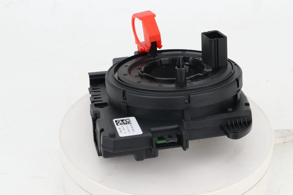 Clock Spring 5K0953569AL /H NEW brand FIT VW Volkswagen Golf Jetta Passat Tiguan - Image 3 of 4