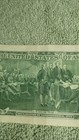 $2 Repeater *154 FRN 2017A B 37154154 A — photo 6