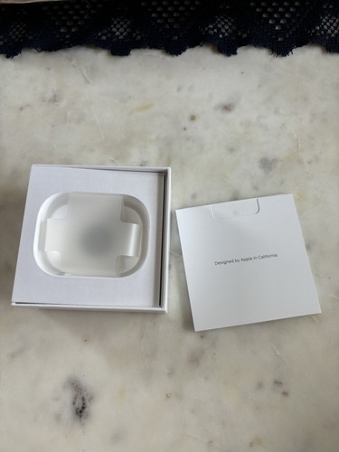 Apple 🍏 empty Boxes 📦 Lot Of 6 - 第 12/22 張圖片