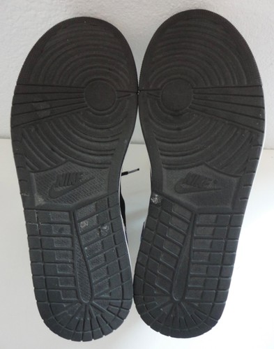 Tenis de baloncesto Nike para hombre Air Jordan Fadeaway AO1329-035 talla 12 - Imagen 7 de 7