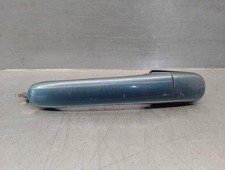 7M3839205A türgriff hinten aussen links VOLKSWAGEN SHARAN 7M8 7M9 7M6 5043891