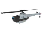 G Force GB200 Drone