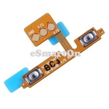 OEM Samsung Galaxy A15 5G 2023 SM-A155/A156 Volume Button Flex Cable