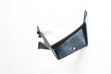 Carena Destra Interna KAWASAKI ZX6R 600 NINJA 2009-2013