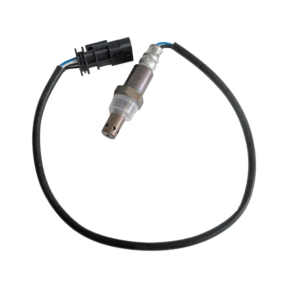 OEM For Volvo OEM XC90 S90 V90 V90CC XC60 31480395 Rear O2 Heated Oxygen Sensor Foto 2 de 4