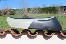 Rare selle moto BMW