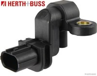 Herth+Buss Jakoparts J5664004 Impulsgeber FüR Kurbelwelle Impulsgeber