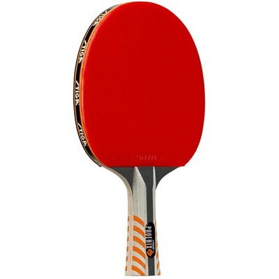 Competitive Table Tennis Paddle - ITTF Approved