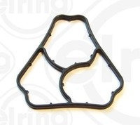 Dichtung ÖLfiltergehÄUse Elring 903570 FÜR Chrysler Passend FÜR Fiat Jeep