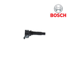 Bougies de préchauffage Mg F