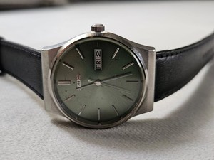 Seiko Emblem | eBay