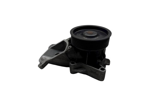 BMW 3 E90 E91 2006 Kühlwasserpumpe Wasserpumpe 11517790472 Diesel 170kW