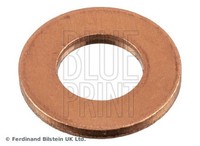 Blue Print Dichtring, ÖLablassschraube ADM50104 FüR Ford Lancia Land Rover