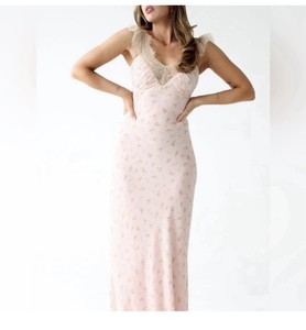 womens summer white dress Whisper Scoop Neck Envelope Mini Dress in Summer White