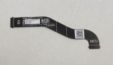 0KYDV4 Dell Ul Indicator Kb Bl Fpc Alienware M17 R4 "GRADE A"