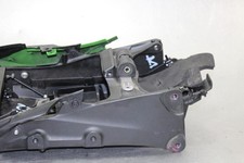 Kawasaki Motorcycle & Scooter Frames & Parts for sale | eBay