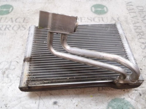 77363896 VERDAMPFER DER KLIMAANLAGE / 14638376 FÜR FIAT GRANDE PUNTO 199 1.4 8