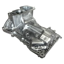 Mopar Dodge RAM 1500 3.6L V6 Genuine OEM Upper Oil Pan | 05184419AI 2011 - 2024