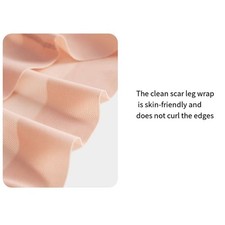 For Daily Wear High Waist Underwear Cotton Crotch Briefs Solid Color Pattern