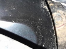 bremskraftverstärker HYUNDAI TUCSON NX4E NX4A 1.6 T-GDI recrp2584582