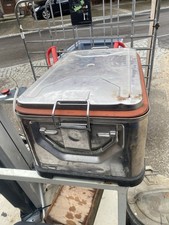 RIEBER Thermoport (Transportbox) / Gastro