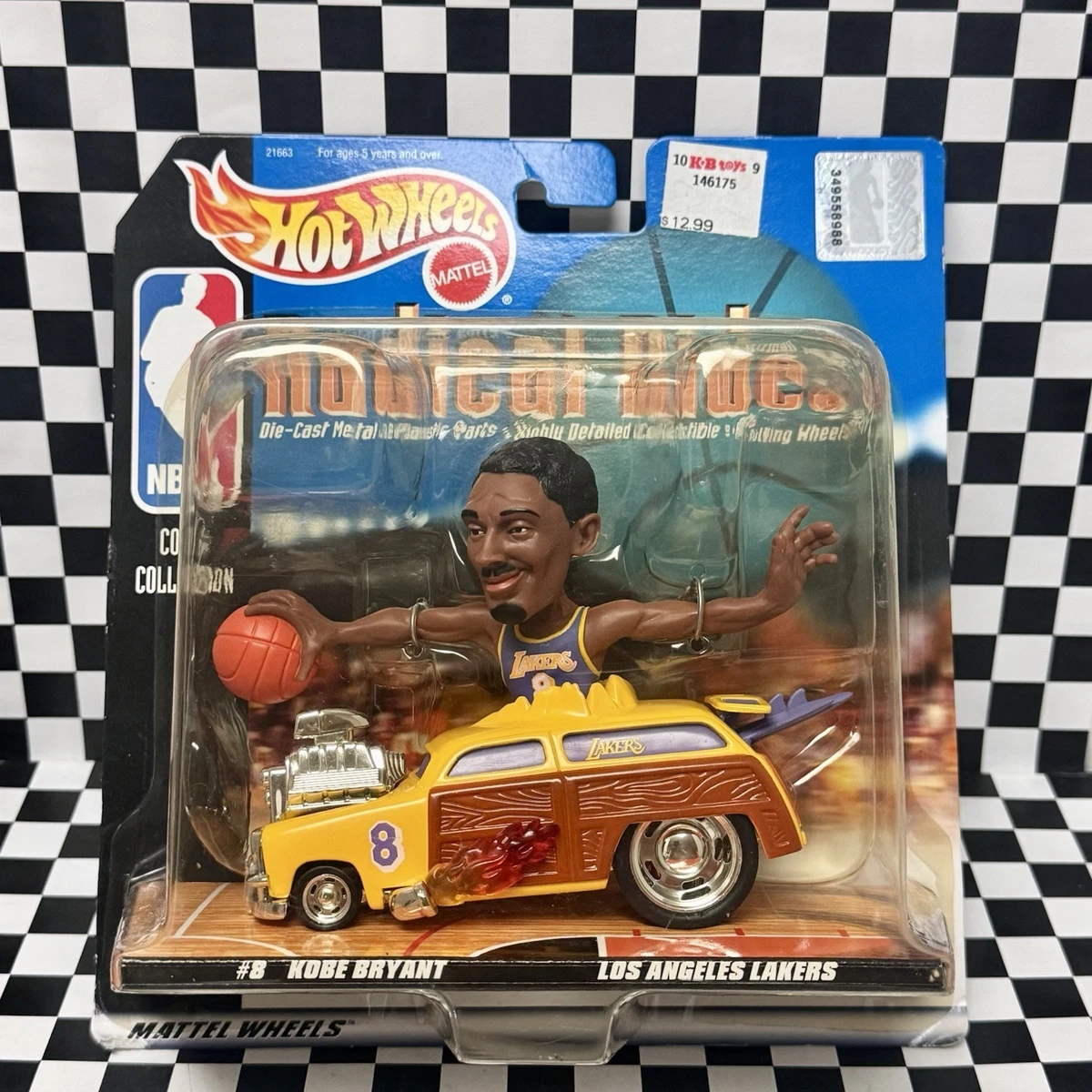 Plastic 1:43 Scale Cars Vehicles for sale | eBay