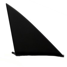 Baguette de porte Subaru LEGACY