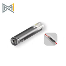 Electrical Cable Connector Without Stripping Fast Double Core Cable Connection