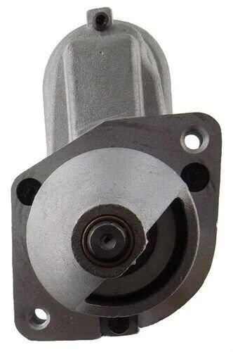 New Starter for BMW R65LS 649cc 1981 1982 1983 1984 1985 81 82 83 84 85 - Image 4 of 4