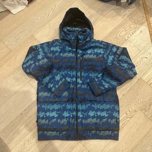 Burton White Collection | eBay