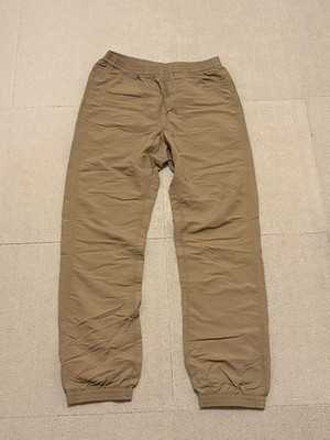 Patagonia Baggies Pants Out of Print Used Rare Listing