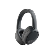 JBuds Lux Active Noise Cancellation Bluetooth Headphones