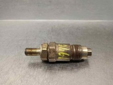Injecteur Daihatsu ROCKY