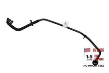 GM Genuine Parts 12634498 Vapor Canister Purge Tube