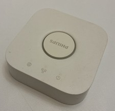 Philips Hue Bridge 2.1 Hub - Model 3241312018...
