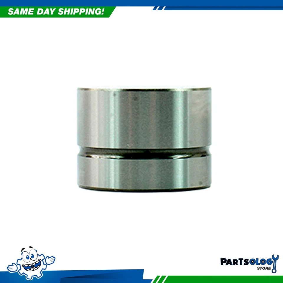 DNJ LFK164268 Valve Lifter Kit For 85-09 Saab 900 2.0L-2.3L 16V L4 DOHC - Image 2 of 4