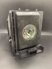 Samsung Rear Projection DLP TV Lamp Replacement for Part BP96-01073A  !READ!