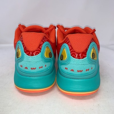 Size 10 - New Balance KAWHI 4 Third Eye for sale online | eBay