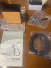 New ListingAirbrush Kit Model: Tc-102K. Brand New! Orange. Complete Kit Plus Extras!
