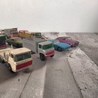 Foto 15 di 19