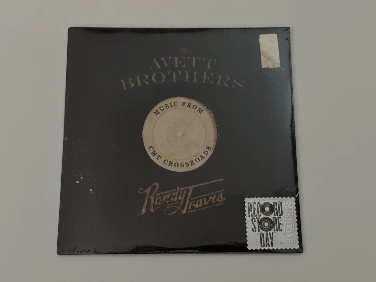 Record Store Day Mint (M) Sleeve Vinyl Records for sale | eBay