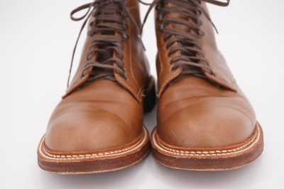 Alden 45183H