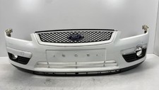 Pare-choc avant Ford FOCUS